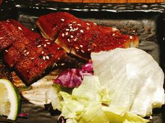 -仓桥家·焗寿司·锅物(光谷步行街店)