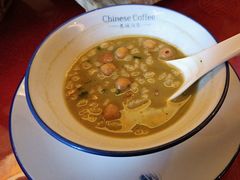 -凤凰山斑鱼馆(恭城店)