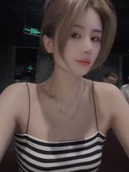-悠巷形象设计