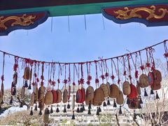 -朱家花园