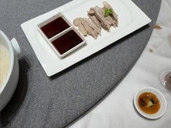 -新黄埭大酒店丨宴会厅(润元路店)