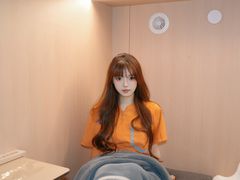 -海茵汇(萧山店)