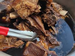 -紫光园(创始店)