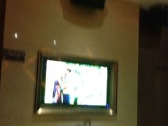 android_upload_pic-ALICE PARTY自助式  KTV(松柏路店)