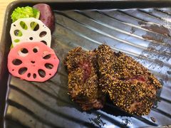 -陶板屋(新北投光明店)