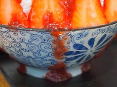 -WONDER ICE 萬得冰田(建設路总店)