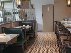 -庆江南江南菜(琴湖溪里花园城店)