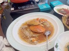 -高老庄新家宴(北斗星广场店)