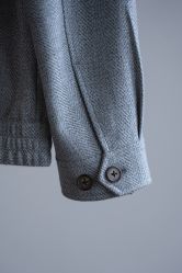 -优刻西服西装定制(金轮国际广场店)