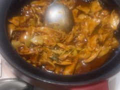 -鱼痴渔醉·食鲜集(月亮湾店)