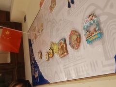 -包整·丝娃娃(一览甲秀楼风景店)