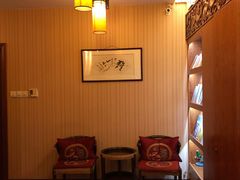 -智慧盲人按摩艾灸-颈肩腰膝疼痛调理(浦东店)