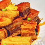 江南春花红胜火，3🈷️来庭院体会最美江南吧[机智]