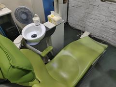 -极光口腔·矫正种植修复(锦江院区)