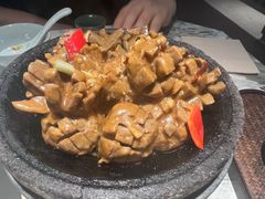 -潮堂 · 潮州菜(国贸商城店)