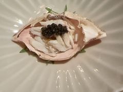 -新荣记(新源南路店)