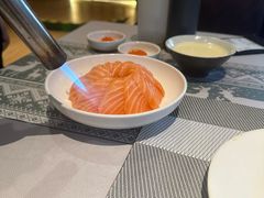 -和牛食堂•BISTRO(广州首店)