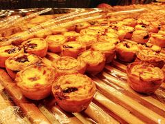 -丁香西饼屋(桂林路店)