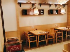 -小六汤包(万和城店)