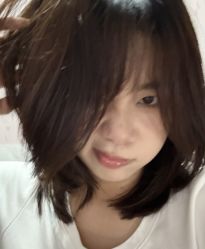 点击看大图 -ON STAR SALON