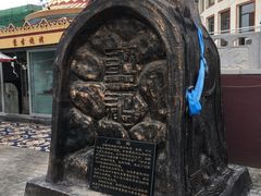 -蒙古大营·蒙古演绎餐厅(赛马场店)