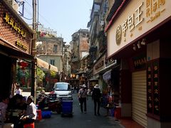 -聪辉同安老美食饭店(大元路店)