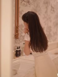 -Fr美发沙龙