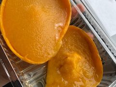 -志龙皇冠吃货椰子铺