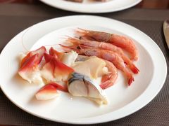 -索菲特西湖大酒店·香榭丽全日候餐厅(南山路店)