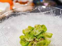 -味茂·老船夫1927(东海东路店)