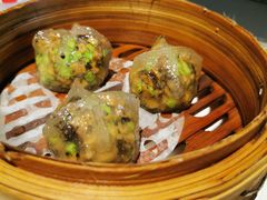 -维园悦谱·海派家常菜(乌鲁木齐南路店)