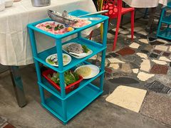 -小煵记·打边炉(西丽文光店)