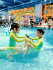 -宝燕乐园(闵行旗舰店)