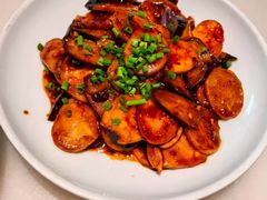 -大鱼徽州·寻味徽菜(星光总店)
