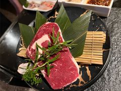 -嘿嘟嘟·肋条烧肉放题(爱融荟城店)
