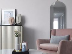 -宅天下装饰·匠心筑家(春熙店)