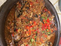 -串盟烧烤大排档·长沙美食地标(星沙店)