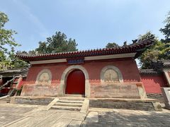 -承恩寺