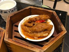 -正斗·港式粤菜(SKLP店)
