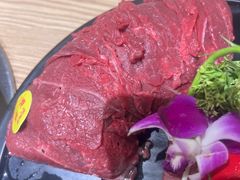 -正禾鲜·潮汕牛肉火锅(凯德天府店)