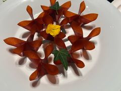 -宴周康·精致江浙菜(周浦店)