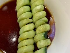 -申粤轩酒楼·三十年粤菜经典(丁香花园店)
