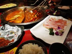 -谭鸭血(金华永盛店)