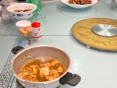 -帝一铭家宴(板塘店)