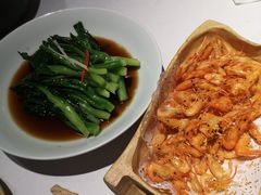 -丹江渔村(上地店)
