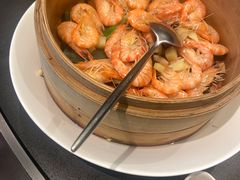 -江滨九号.中餐厅(滨江店)