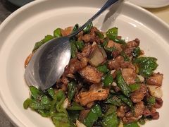 -渔舟意·湖南家宴(萝岗纳金城店)