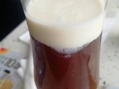 -必胜客(新辰里酒仙桥店)