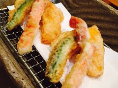 iphone_upload_pic-然寿司(郎园vintage店)