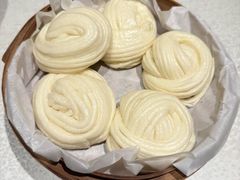 -湘邻呷铺·田园家宴(汉基广场店)